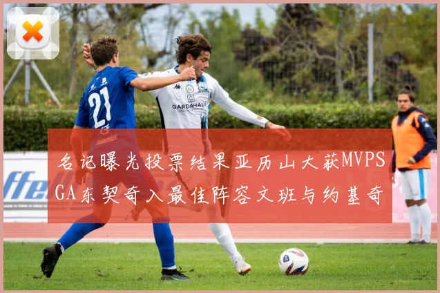名记曝光投票结果亚历山大获MVPSGA东契奇入最佳阵容文班与约基奇同台竞技